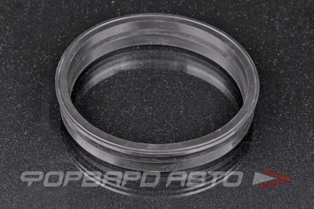 Купить Кольцо уплотнительное топливного насоса NISSAN 17342-79900