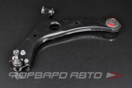 Купить Рычаг передний левый LIFAN S2904100