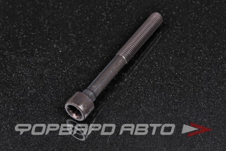 Купить Болт М9*1,25*84 головки блока TOYOTA 90041-10045