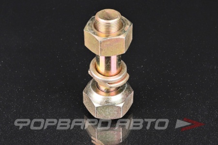 Купить Футорка NISSAN передняя правая DCL 