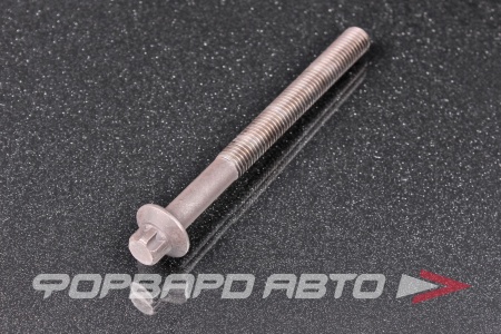 Купить Болт М10*1,5*108  головки блока NISSAN 12293-JF00A