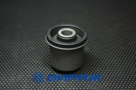 Купить Сайлентблок RBI M24V75P