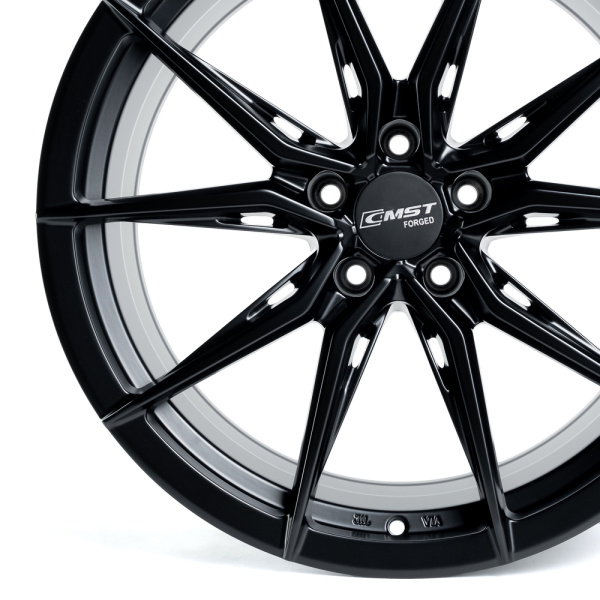 CMST CS761 R19 J9/10 ET27 5x112 66.6  