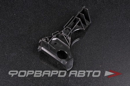 Купить Клипса бампера TOYOTA 52116-12340