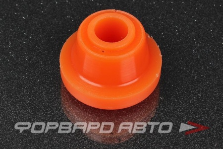 Купить Втулка стабилизатора 16мм ПОЛИУРЕТАН 9-01-996