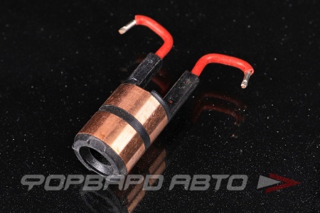 Купить Кольцо генератора, коллекторное 6,7*14,2*47,5 EKSIN 03AR0074