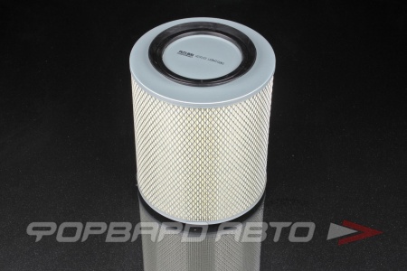 Купить Фильтр воздушный AZUMI A23103