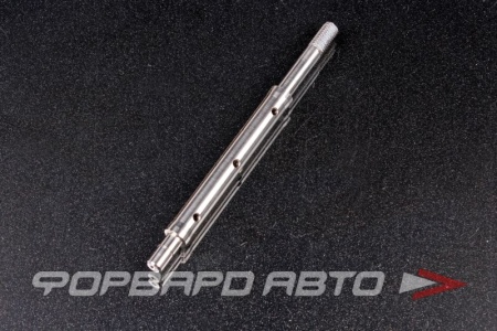 Купить Вал дроссельной заслонки 2JZ TBody - 85mm PLAZMAMAN FORWARD RACING  Купить Вал дроссельной заслонки 2JZ TBody - 85mm PLAZMAMAN FORWARD RACING