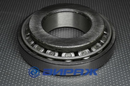 Купить Подшипник 65*140*36 ГПЗ 27313