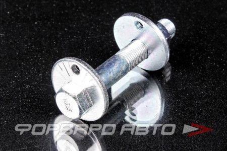 Купить Болт с эксцентриком (14*1,5*87; Шайба - 40мм) MASUMA MLS-588