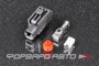 Разъем 1 way стартера TOYOTA 1JZ, 2JZ, 3S-GE Beams, 20-16 AWG (SUMI.187-SKT2) 1.4-2.0mm (SUMI.187-SL6) TS 187 Sealed Series  1-1-35