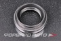Сальник 35*55*9/15,5 TOYOTA 90311-35069
