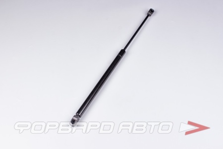 Купить Амортизатор задней двери HONDA Civic EU 00-05 PATRON PGS1747NV