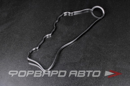 Купить Прокладка клапанной крышки MITSUBISHI MD050312
