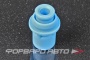 Наконечник катушки зажигания  TOYOTA YIBON 90919-11007