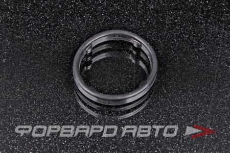 Купить Кольцо уплотнительное масляного насоса HYUNDAI / KIA 21356-2E021