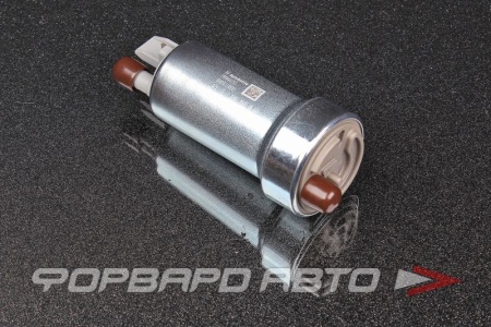 Купить Насос топливный 400 л/ч погружной (500+ л.с.) WALBRO F90000262