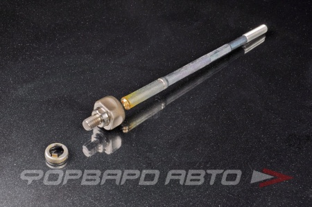 Купить Тяга рулевая HONDA 53010-S50-003