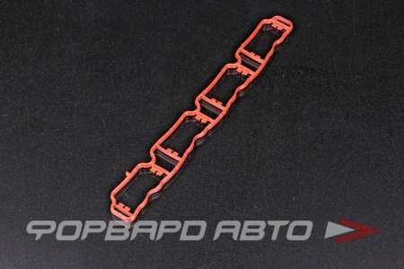 Купить Прокладка коллектора впускного HANS PRIES 113 161 755