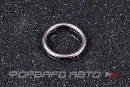 Купить Кольцо уплотнительное SUBARU 80692-4120