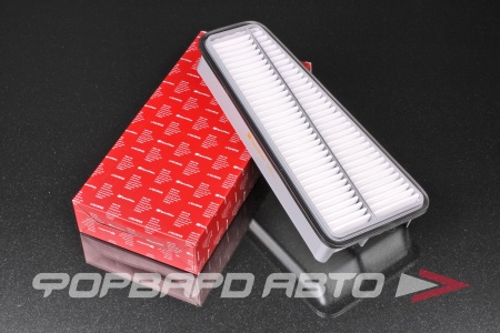Купить Фильтр  воздушный SPEEDMATE SM-AFJ005