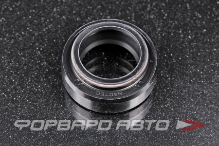 Купить Сальник стойки 22*34*10/14 NACTEC NAR0295-A0