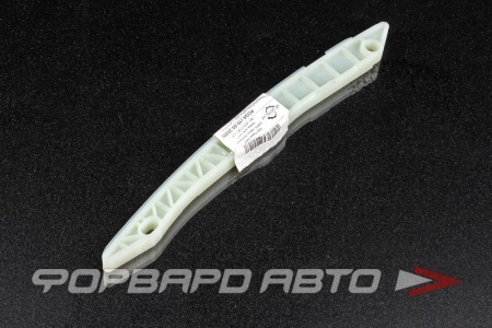 Купить Планка успокоителя VAG 06H 109 469 AP