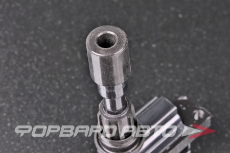 Купить Катушка зажигания TATSUMI THG1095