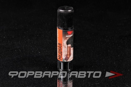 Купить Смазка медная высокотемпературная, 16 гр (карандаш) VMPAUTO 1915