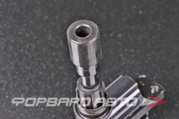 Катушка зажигания TATSUMI THG1095