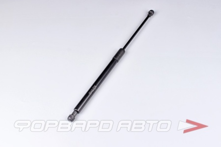 Купить Амортизатор задней двери TOYOTA AURIS (E150) 2007-2012 GALEX GX-68950-02090