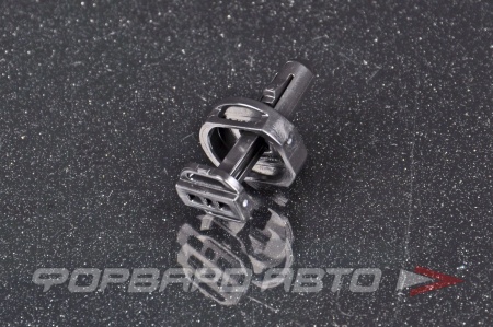 Купить Клипса TOYOTA 90467-07222