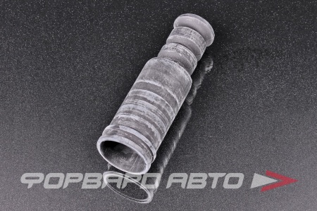 Купить Пыльник амортизатора JIKIU CS23005