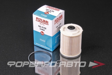 Купить Фильтр топливный элемент AZUMI FE34001