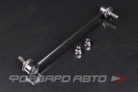 Купить Кронштейн стабилизатора CTR CL0292