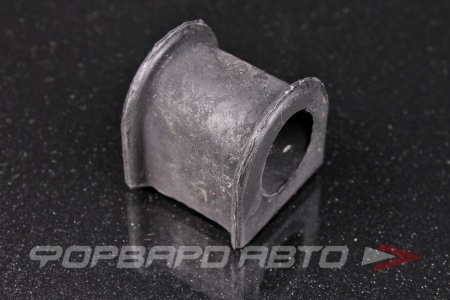 Купить Втулка стабилизатора JIKIU BL21099 Купить Втулка стабилизатора JIKIU BL21099