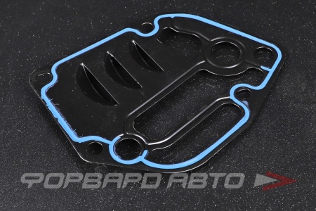 Купить Прокладка корпуса масляного фильтра OSSCA 18029