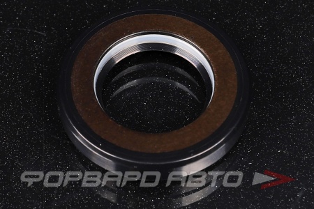 Купить Сальник высокого давления 24*40*7 7V1 TCS F-00228