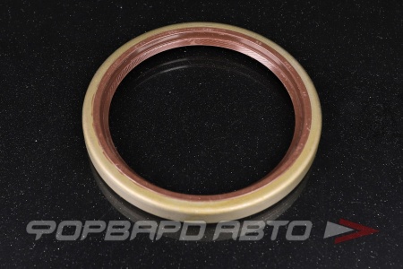 Купить Сальник 85*105*10 (LH) мет. HSB2L ZF 734310109