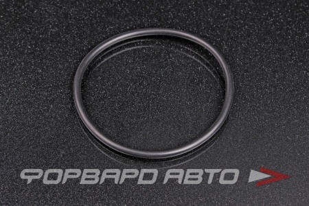 Купить Кольцо уплотнительное маслостойкое 74*4 NOK OR-04.00_074.00