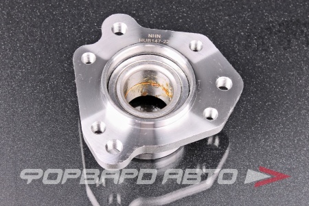 Купить Ступица заднего колеса 39*75 NHN HUB147-22