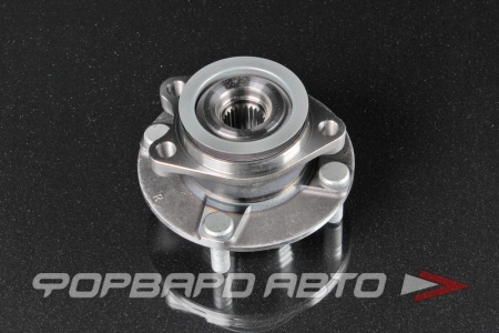 Купить Ступица SNR R168.77