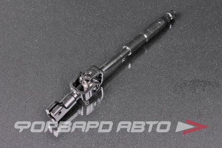Купить Кардан рулевой (Toyota Hilux/Fortuner) DAGGER 452030K190