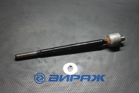 Купить Тяга рулевая 555 SR-3510