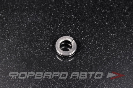 Купить Шайба гроверная D8 нерж. DIN127  