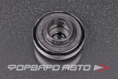 Купить Подшипник опоры стойки SNR M259.10