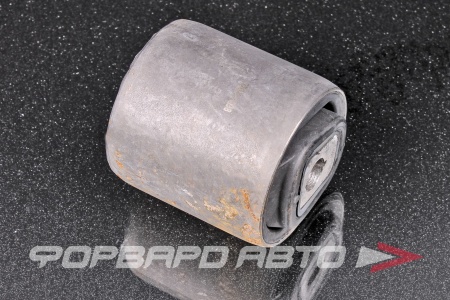 Купить Сайлентблок рычага подвески CTR GV0875