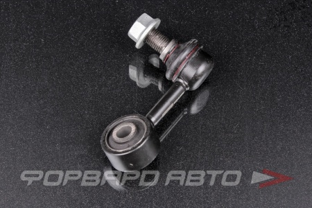 Купить Кронштейн стабилизатора, правый FEBEST 0423-KL3TFR