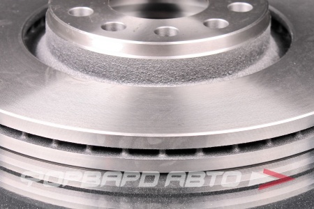 Купить Диск тормозной SPEEDMATE SM-BDE104