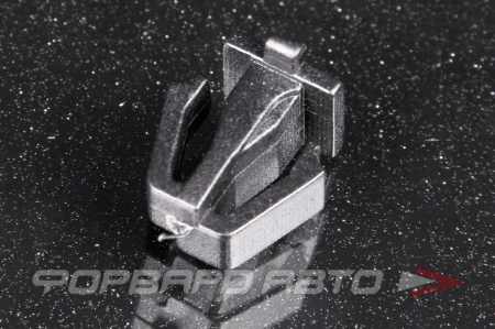 Купить Клипса 14*15*12мм MASUMA KJ-2286